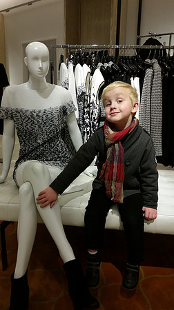 2016-01-01 Shopping at Valley Fair 04