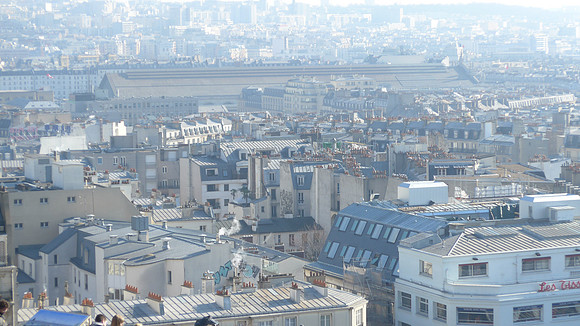 2015-02-07 Paris 051