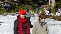 2015-01-18 Tahoe Snow 185