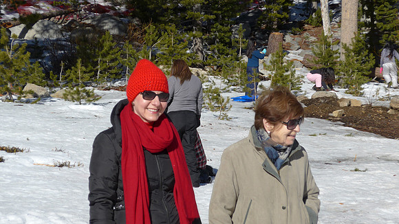 2015-01-18 Tahoe Snow 185