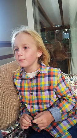 2018-09-15 Valentina's 80th 251
