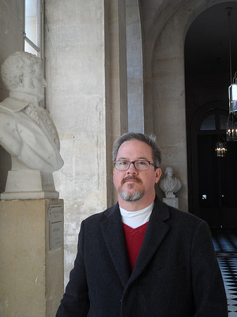 2015-02-04 Paris 198