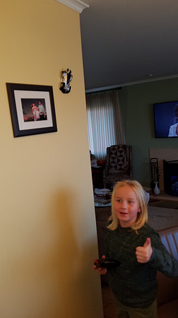2018-12-25 Xmas Gifts 160