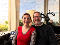 2016-12-25 Christmas Day 327