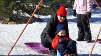 2015-01-18 Tahoe Snow 129