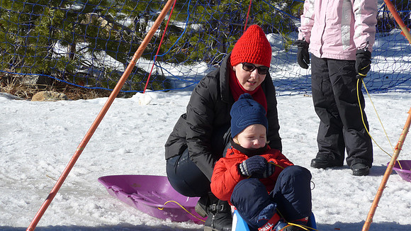 2015-01-18 Tahoe Snow 129