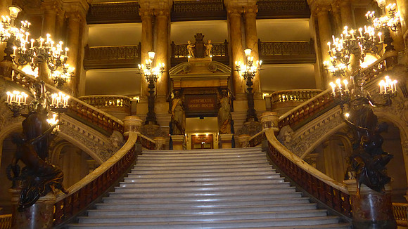 2015-02-05 Paris 465