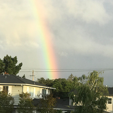 2018-04-15 Rainbows 32