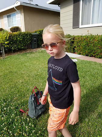 2018-06-25 Morning in San Mateo 08