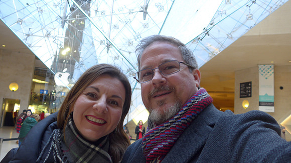 2015-01-30 Paris 477