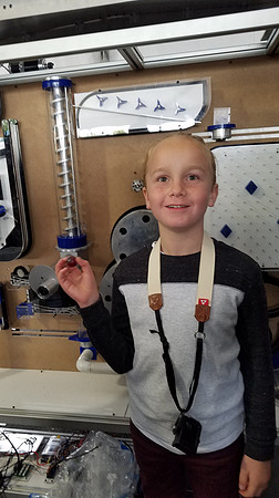 2019-05-18 Maker Faire 057