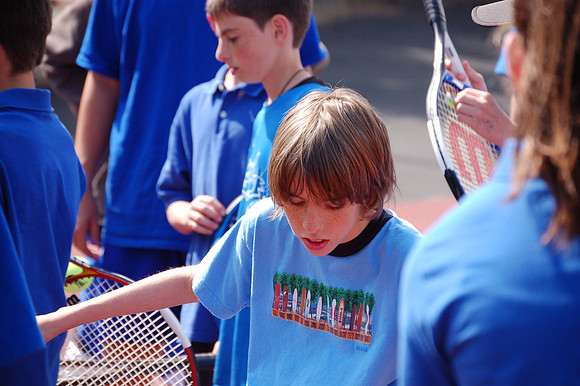 2007-05-15 Tennis Anyone 013