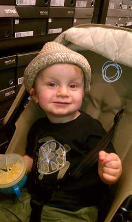 2011-08-16 19-03-11 35