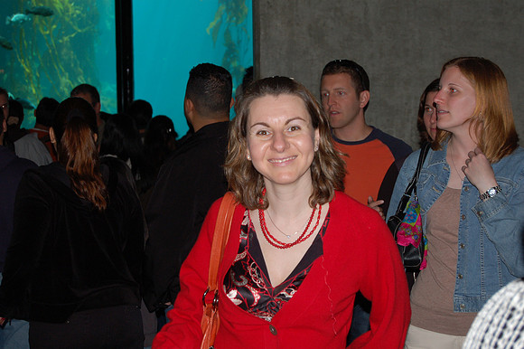 2008-05-26 Monterey Bay 025