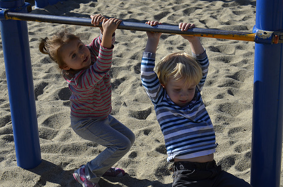 2014-01-05 At the Park 108