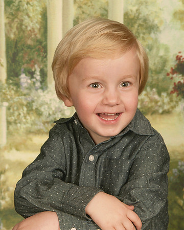 2014-05-09 School Pictures 1