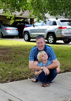 2016-10-24 Trip to Louisiana 041