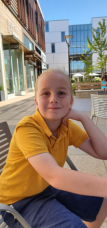 2019-09-01 At Stanford Shopping Center 05