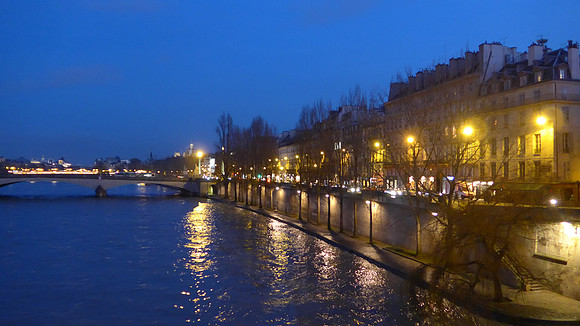 2015-02-03 Paris 244