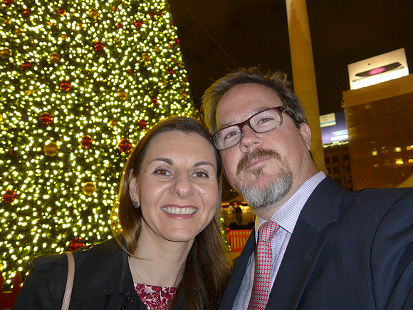 2014-12-05 A Night In the City 068