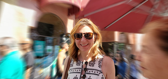 2019-08-11 Burlingame Brunch 27