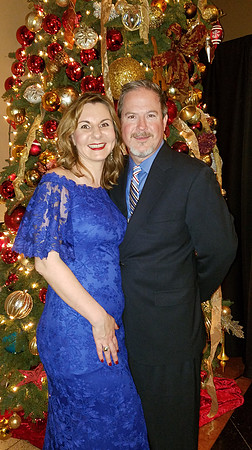 2018-12-01 Star One Holiday Party 168
