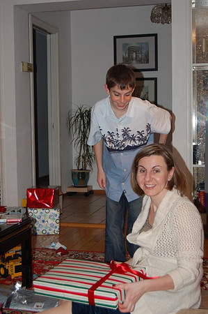 2005-12-31 New Year's Eve 087