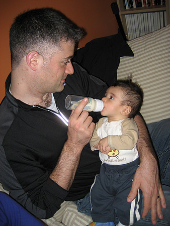 2008-02-16 Babysitting Ben 24