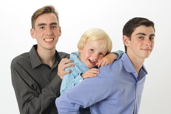 2014-08-14 Portraits 10