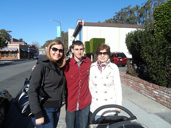 2014-01-12 Nathan's Last Brunch 23