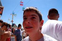 2007-07-22 Santa Cruz Boardwalk 12