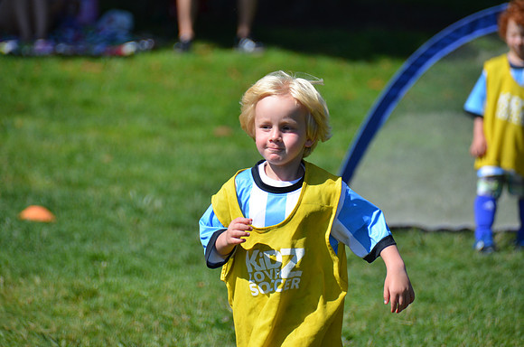 2014-08-23 Soccer 047