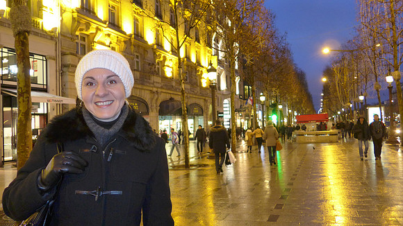 2015-01-31 Paris 177