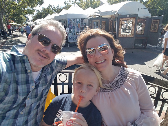 2018-10-07 San Carlos Art and Wine Faire 080