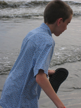 2005-08-12 PV Riu 247