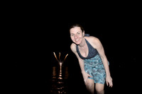 2014-07-03 Tahoe Trip 0706