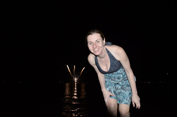 2014-07-03 Tahoe Trip 0706