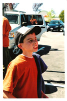 2005-07-03 Back From Camp 03