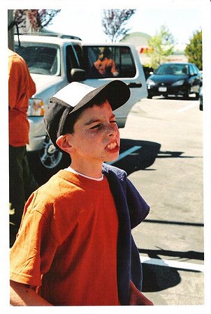 2005-07-03 Back From Camp 03