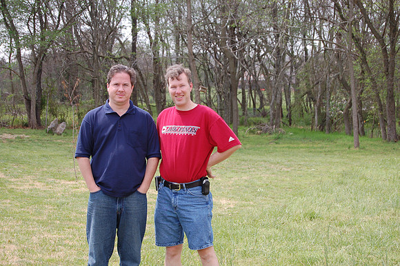 2007-04-20 Arkansas Side Trip 139