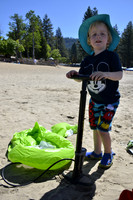 2014-07-03 Tahoe Trip 0038