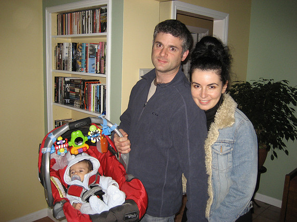 2008-01-12 Friendly Visit 25