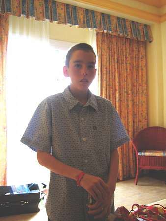 2005-08-12 PV Riu 227