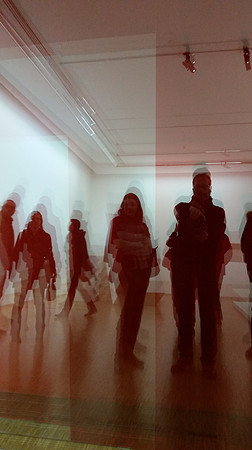 2015-02-01 Paris 409