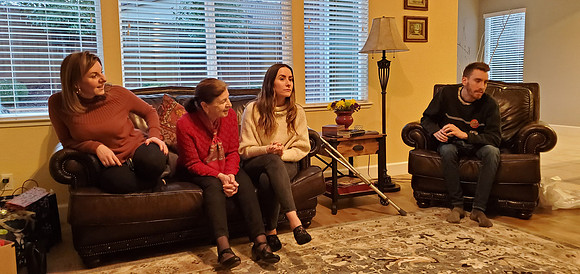2019-12-24 David's Birthday in Rocklin 200
