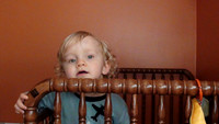 2012-01-28 01-57-50 03