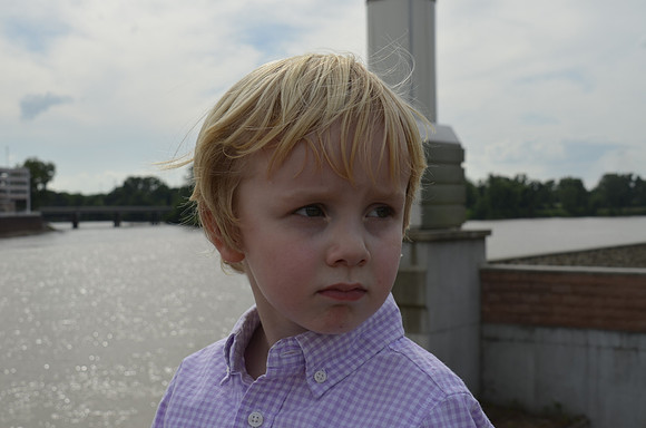 2014-05-23 Trip to Louisiana 468