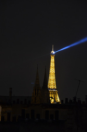 2015-02-02 Paris 196