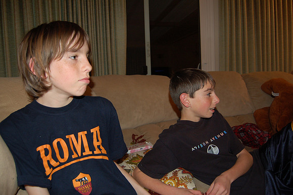 2007-01-01 New Year's Day 070