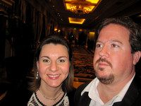 2010-02-02 Las Vegas (8 Years) 066